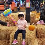 Bipinchandra Patel - @bipinchandra.patel.7334 - Instagram