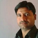Bipinchandra Patel - @bipinchandra264 - Instagram