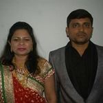 Bipinchandra Patel - @bipin_patel86 - Instagram