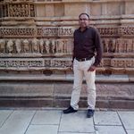 Bipinchandra Patel - @bipinchandra.patel.3150 - Instagram