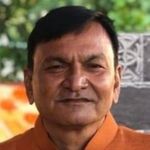 Bipinchandra Patel - @bipinchandra_patel_10 - Instagram