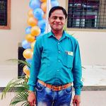 Bipinchandra Patel - @bipinchandrapatelbordi - Instagram