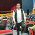 Bipinchandra Patel - Facebook