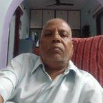 Bipinchandra Patel - @bipinchandra.patel.338863 - Instagram