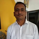 Bipinchandra Patel - @bipinchandra.patel.184881 - Instagram