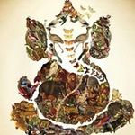 Bipinchandra Patel - @bipinchandra_patel - Instagram