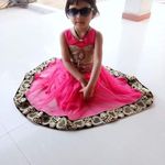 Bipinchandra Patel - @bipinchandra.patel.1426876 - Instagram