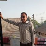 Bipinchandra Patel - @bipinchandra.patel.3114 - Instagram