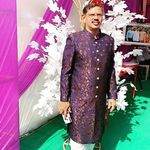 Bipinchandra Patel - @patel_b2301 - Instagram
