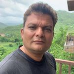 Bipinchandra Patel - @bipra2004 - Instagram