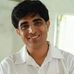Bipinchandra Patel - Facebook