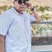 Bipinchandra Patel - Facebook