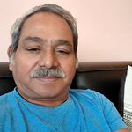 Bipinchandra Patel - @bipinchandra.patel.9237 - Instagram