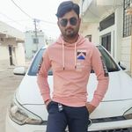 Bipinchandra Patel - @_bipinchandra_patel - Instagram