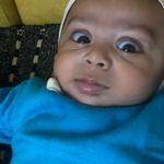 Bipinchandra Patel - @bipinchandra.patel.9659 - Instagram