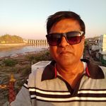 Bipinchandra Patel - @bipinchandra.patel.5 - Instagram