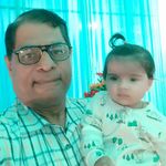 Bipinchandra Patel - @bipinchandra366 - Instagram