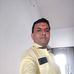 Bipinchandra Patel - Facebook