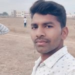 Bipinchandra Patel - @cop_bipin - Instagram