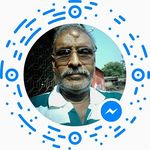 Bipinchandra Patel - @bipinchandra.patel.7169 - Instagram