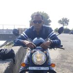 Bipinchandra Patel - @bipinchandra.patel.9843 - Instagram