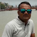 Bipinchandra Patel - @bipinchandrapatel478 - Instagram