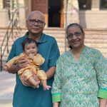Bipinchandra Patel - @bipinchandra.patel.3 - Instagram
