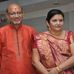 Bipinchandra Patel - Facebook