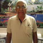 Bipinchandra Patel - @dr._bipinchandra - Instagram
