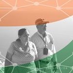 Bipinchandra Patel - @patel.bipinchandra - Instagram