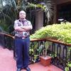 Bipinchandra Patel - @bipinchandrapatel06 - TikTok