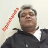 Bipinchandra Patel - @bipinchandrapatel1 - TikTok