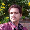 Bipinchandra Patel - @bipinchandrapatel6 - TikTok