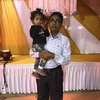 Bipinchandra Patel - @bipinchandrapatel50 - TikTok
