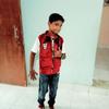 Bipinchandra Patel - @bipinchandrapatel - TikTok