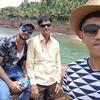 Bipinchandra Patel - @bipinchandrapatel0 - TikTok