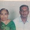 Bipinchandra Patel - @bipinchandrapatel8 - TikTok