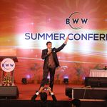 Bipinchandra Patel - @bipinchandra766 - Instagram