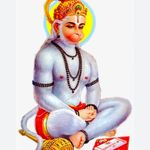 Bipinchandra Patel - @bipinchandra.patel.92 - Instagram