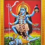 Bipinchandra Patel - @bipinchandra153 - Instagram