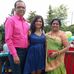 Bipinchandra Patel - Facebook