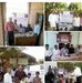 Bipinchandra Patel - Facebook