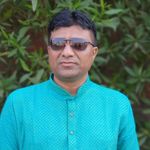 Bipinchandra Patel - @bipinchandra.patel.92351995 - Instagram