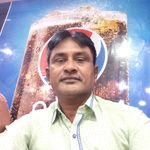 Bipinchandra Patel - @bipinchandra3451 - Instagram