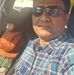Bipinchandra Patel - Facebook