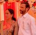 Bipinchandra Patel - Facebook