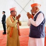 BipinChandra Patel - @bipinchandrapate - Instagram