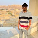Bipinchandra Patel - @bipinpatel_3897 - Instagram