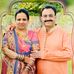Bipinchandra Patel - Facebook