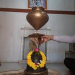 Bipinchandra Patel - @bipinchandra909 - Instagram